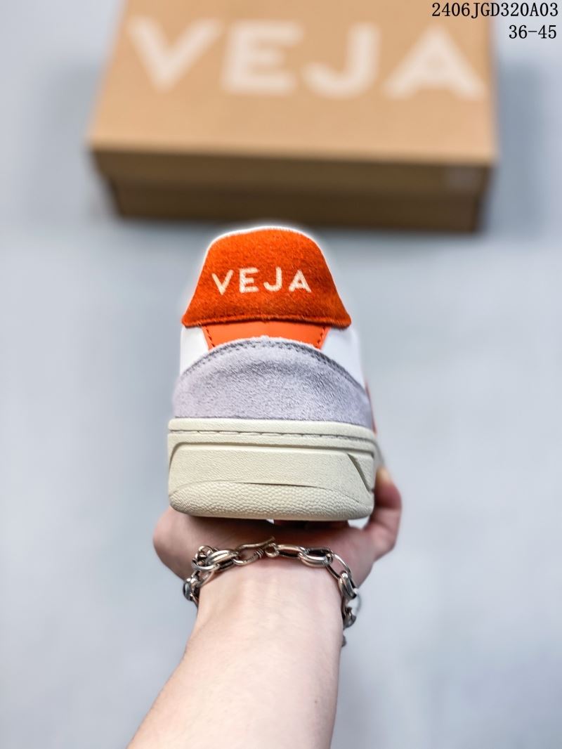 Veja Shoes